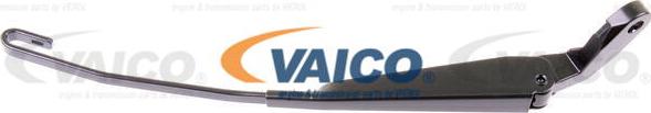VAICO V10-2015 - Важіль склоочисника, система очищення вікон autocars.com.ua