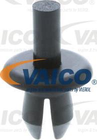 VAICO V10-2020 - Розпірна заклепка autocars.com.ua