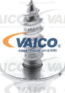 VAICO V10-2021 - Болт autocars.com.ua