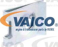 VAICO V10-2024 - Гайка autodnr.net
