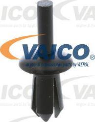 VAICO V10-2025 - Распорная заклепка avtokuzovplus.com.ua