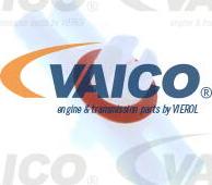 VAICO V10-2026 - Зажим, молдинг / захисна накладка autocars.com.ua