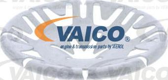 VAICO V10-2028 - Зажим, молдинг / защитная накладка autodnr.net