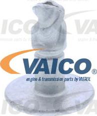 VAICO V10-2030 - Болт autocars.com.ua