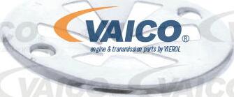 VAICO V10-2031 - Зажим, молдинг / защитная накладка avtokuzovplus.com.ua