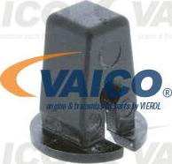 VAICO V10-2032 - Гайка autodnr.net