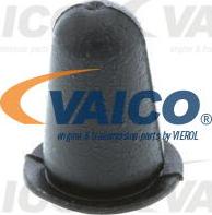 VAICO V10-2033 - Втулка, уплотнитель autodnr.net