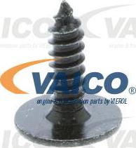 VAICO V10-2034 - Болт autocars.com.ua