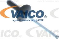 VAICO V10-2035 - Заклепка autocars.com.ua