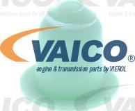 VAICO V10-2038 - Втулка autocars.com.ua