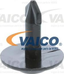 VAICO V10-2039 - Зажимный хомут autodnr.net