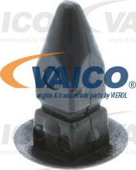 VAICO V10-2044 - Гайка autocars.com.ua