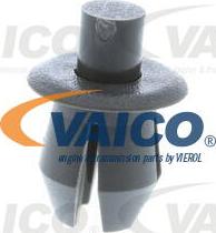 VAICO V10-2052 - Розпірна заклепка autocars.com.ua