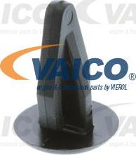 VAICO V10-2055 - Пружинный зажим avtokuzovplus.com.ua