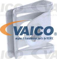 VAICO V10-2060 - Гайка autocars.com.ua