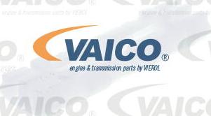 VAICO V10-2063 - Зажим, молдинг / защитная накладка autodnr.net