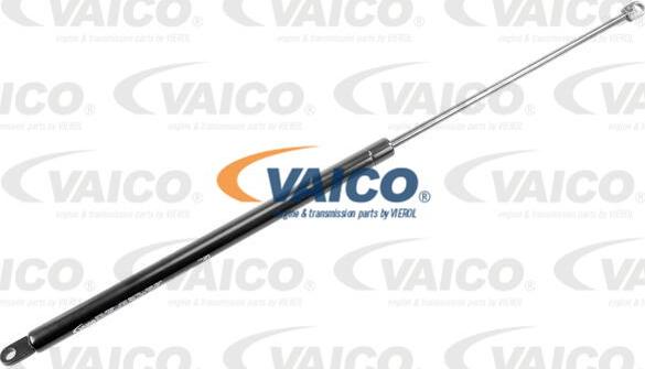 VAICO V10-2068 - Газовая пружина, капот autodnr.net