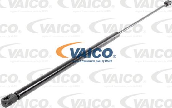 VAICO V10-2073 - Газова пружина, капот autocars.com.ua