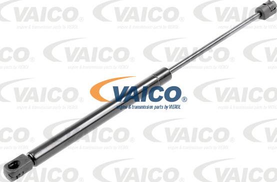 VAICO V10-2079 - Газовая пружина, упор avtokuzovplus.com.ua