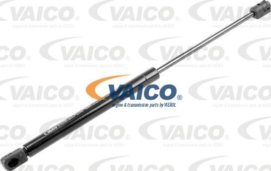 VAICO V10-2082 - Газова пружина, кришка багажник autocars.com.ua