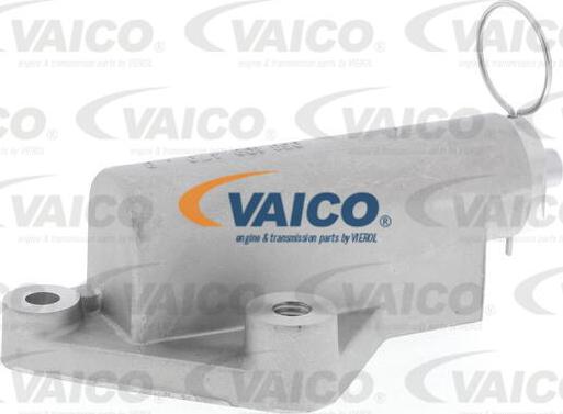 VAICO V10-2096 - Натяжитель, ремень ГРМ autodnr.net