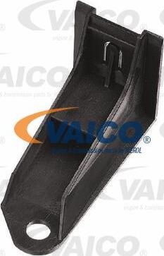 VAICO V102105 - Підвіска, радіатор autocars.com.ua