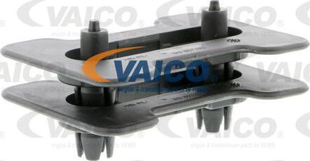 VAICO V10-2107 - Усилитель бампера avtokuzovplus.com.ua