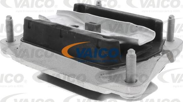 VAICO V10-2128 - Підвіска, автоматична коробка передач autocars.com.ua