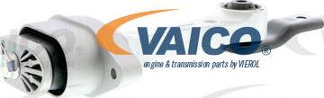VAICO V10-2137 - Подушка, підвіска двигуна autocars.com.ua
