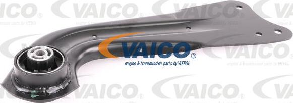 VAICO V10-2140 - Важіль незалежної підвіски колеса autocars.com.ua