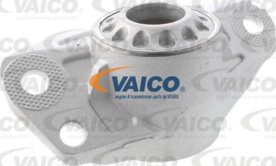VAICO V10-2141 - Опора стойки амортизатора, подушка avtokuzovplus.com.ua