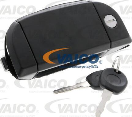 VAICO V10-2153 - Ручка двері autocars.com.ua