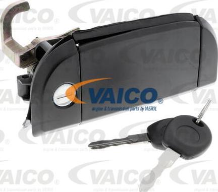 VAICO V10-2154 - Ручка двери autodnr.net