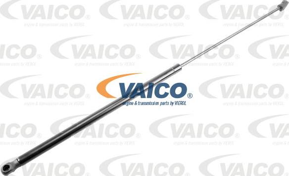 VAICO V10-2159 - Газова пружина, капот autocars.com.ua