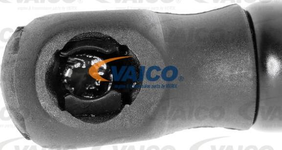 VAICO V10-2159 - Газова пружина, капот autocars.com.ua