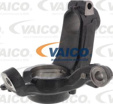 VAICO V10-2161 - Поворотный кулак, подвеска колеса avtokuzovplus.com.ua