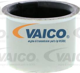 VAICO V10-2162 - Сайлентблок, рычаг подвески колеса autodnr.net