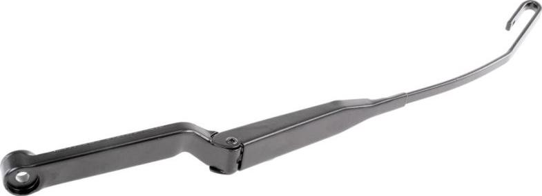 VAICO V10-2198 - Важіль склоочисника, система очищення вікон autocars.com.ua