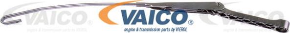 VAICO V10-2199 - Рычаг стеклоочистителя, система очистки окон autodnr.net