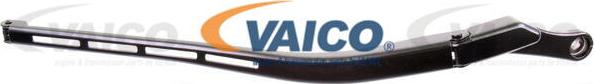 VAICO V10-2201 - Важіль склоочисника, система очищення вікон autocars.com.ua