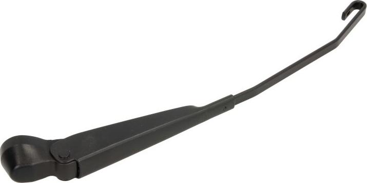 VAICO V10-2211 - Важіль склоочисника, система очищення вікон autocars.com.ua