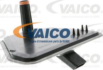 VAICO V10-2218 - Гидрофильтр, автоматическая коробка передач autodnr.net