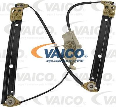 VAICO V10-2233 - Підйомний пристрій для вікон autocars.com.ua