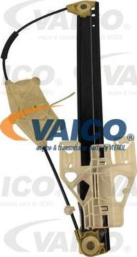 VAICO V10-2235 - Підйомний пристрій для вікон autocars.com.ua