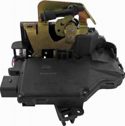 VAICO V10-2240 - Замок двері autocars.com.ua