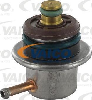 VAICO V10-2262 - Регулятор давления подачи топлива autodnr.net