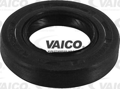 VAICO V10-2264 - Уплотняющее кольцо, ступенчатая коробка передач autodnr.net