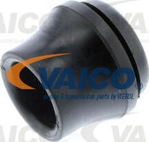 VAICO V10-2269 - Прокладка, вентиляция картера autodnr.net