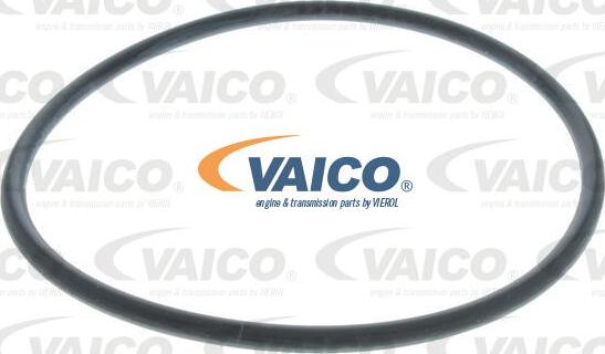 VAICO V10-2278 - Масляний фільтр autocars.com.ua