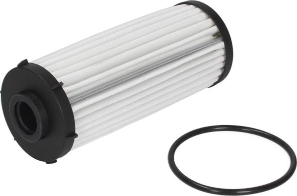 VAICO V10-2287 - Гідрофільтри, автоматична коробка передач autocars.com.ua